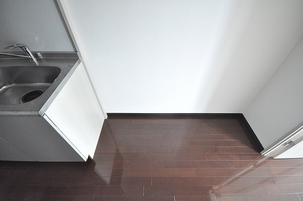 第２５エルザビル その他17