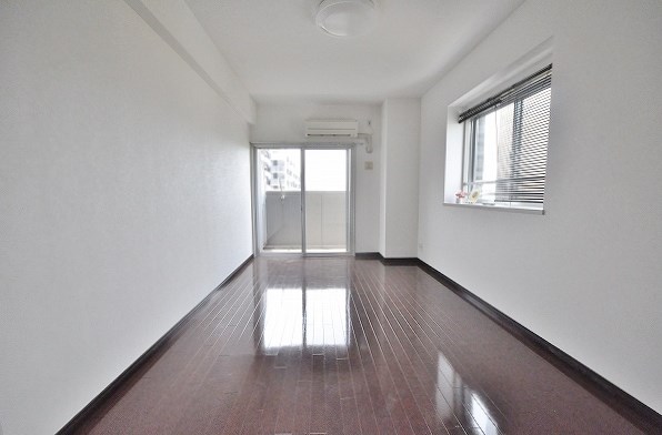 第２５エルザビル その他18