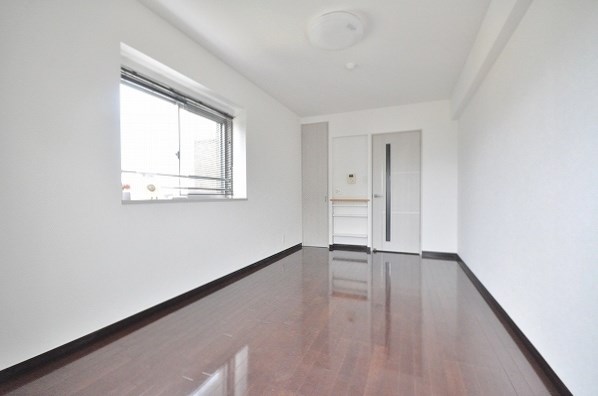 第２５エルザビル その他19