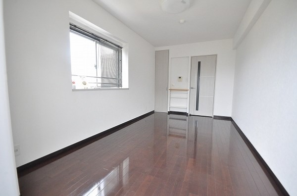 第２５エルザビル その他20