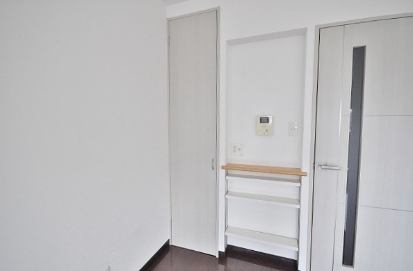 第２５エルザビル その他21