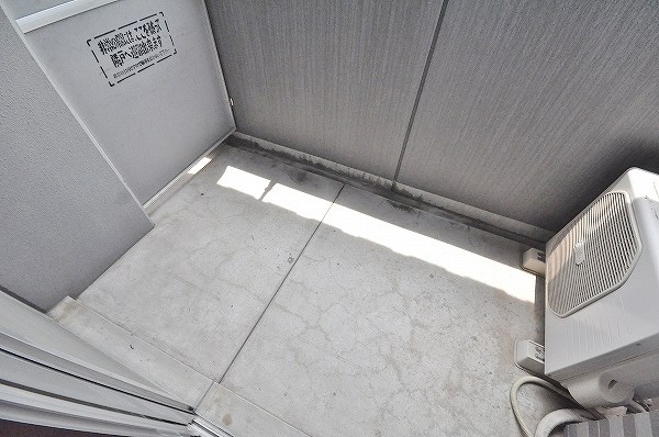 第２５エルザビル その他22