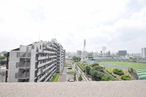 第２５エルザビル その他23