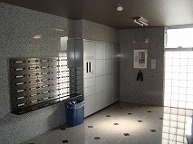 第２５エルザビル その他24