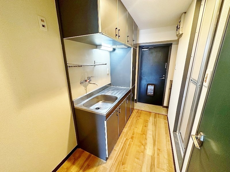 第１２エルザビル その他15