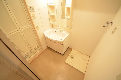 浅野ベイタワー その他1