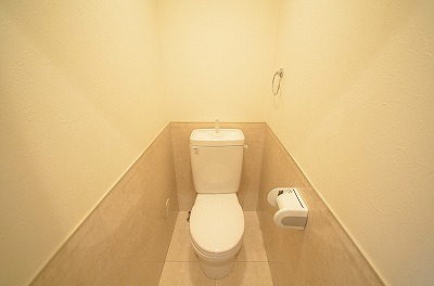 浅野ベイタワー その他2