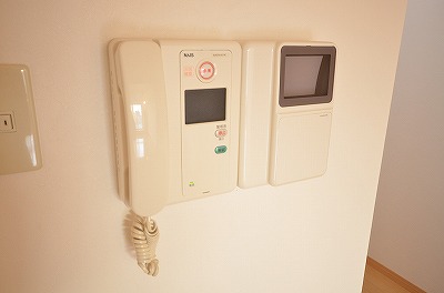 浅野ベイタワー その他3