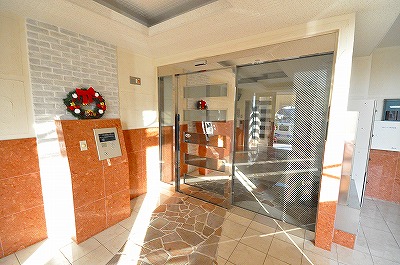 浅野ベイタワー その他6