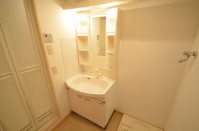 浅野ベイタワー その他8