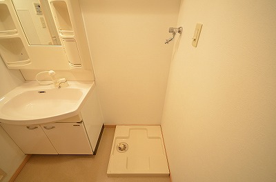 浅野ベイタワー その他9