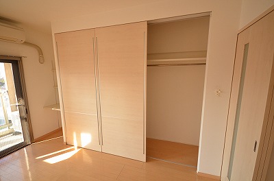 浅野ベイタワー その他11