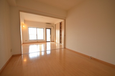 浅野ベイタワー その他12