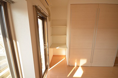 浅野ベイタワー その他13