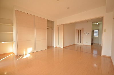 浅野ベイタワー その他14