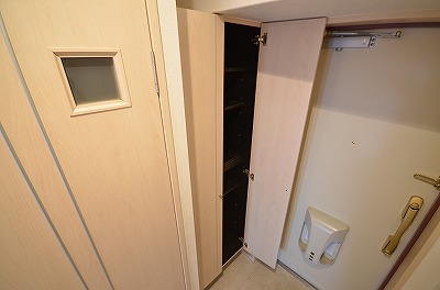 浅野ベイタワー その他15