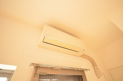 浅野ベイタワー その他16