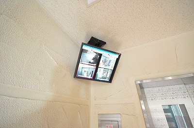 浅野ベイタワー その他19