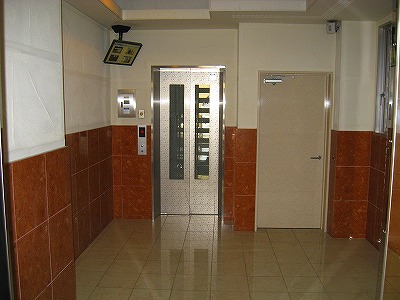 浅野ベイタワー その他20