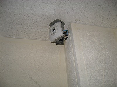 浅野ベイタワー その他21