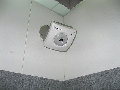 浅野ベイタワー その他22