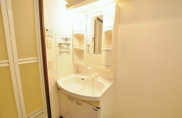 浅野ベイタワー その他2