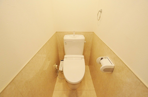 浅野ベイタワー その他3