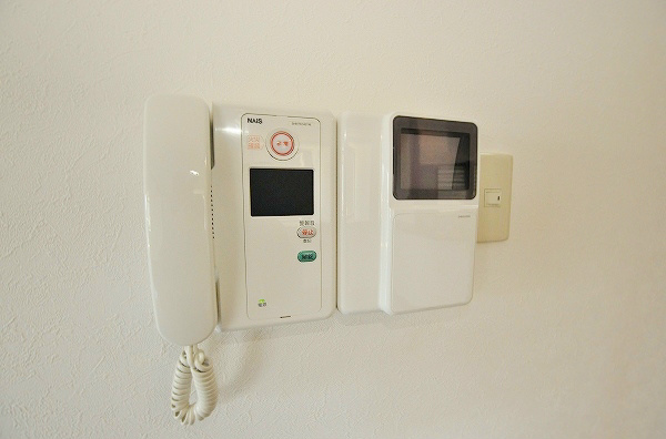 浅野ベイタワー その他5