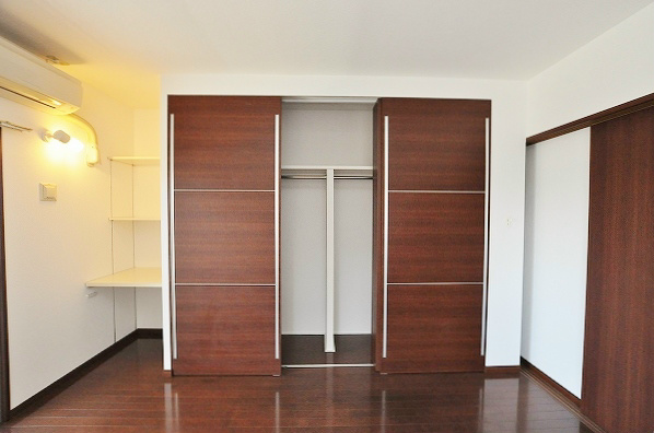 浅野ベイタワー その他6