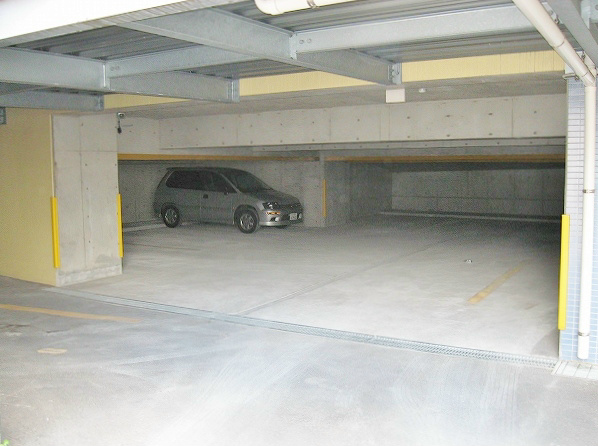 浅野ベイタワー その他11