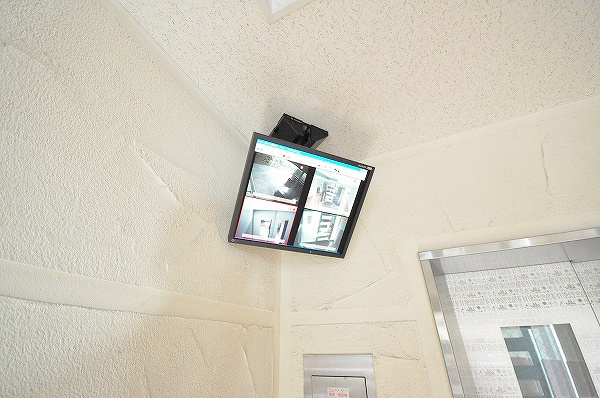 浅野ベイタワー その他13