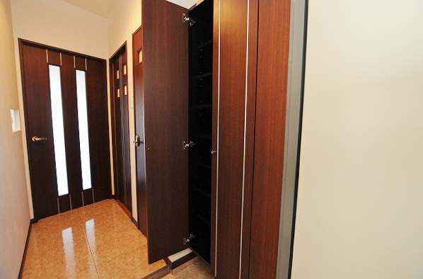 浅野ベイタワー その他15