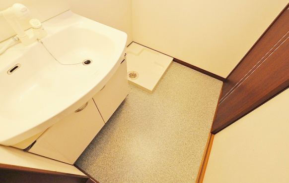 浅野ベイタワー その他16