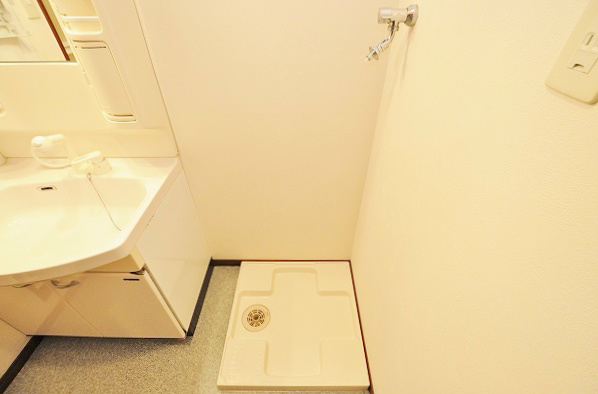 浅野ベイタワー その他17