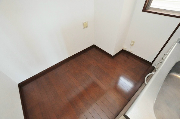 浅野ベイタワー その他18