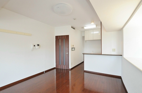 浅野ベイタワー その他20