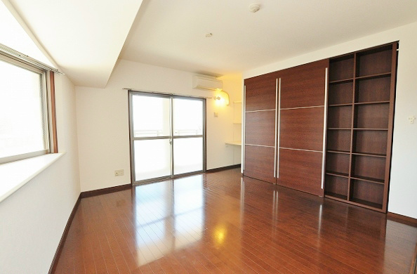 浅野ベイタワー その他21