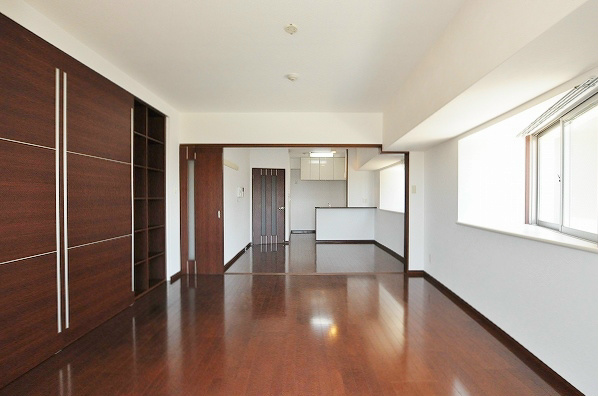 浅野ベイタワー その他22