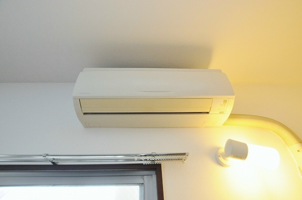 浅野ベイタワー その他23