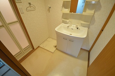 木田ビル その他1