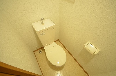 木田ビル その他2