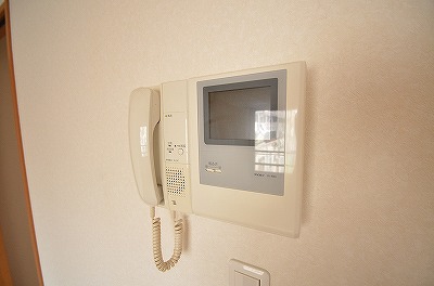 木田ビル その他3