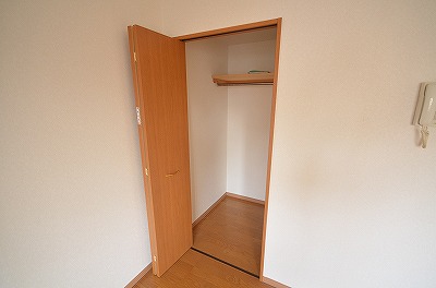 木田ビル その他5