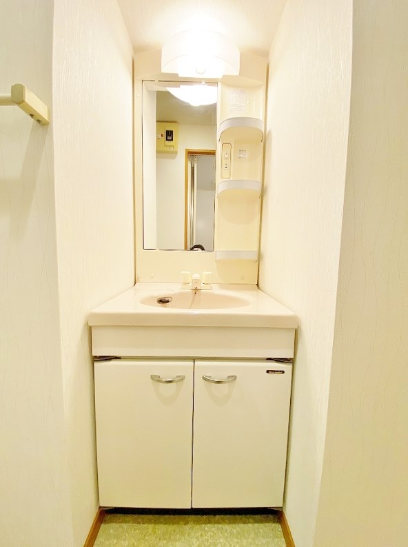 木下鉱産ビルⅢ その他1