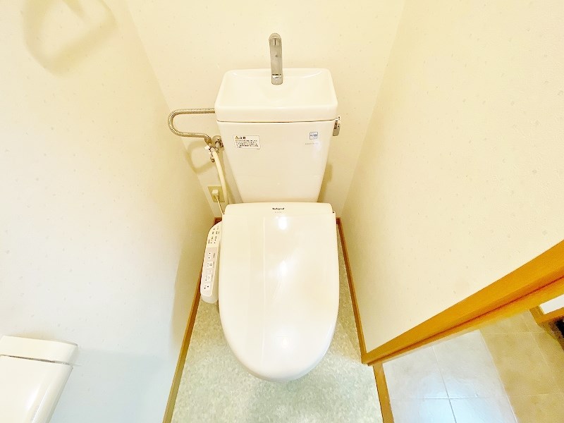 木下鉱産ビルⅢ その他2