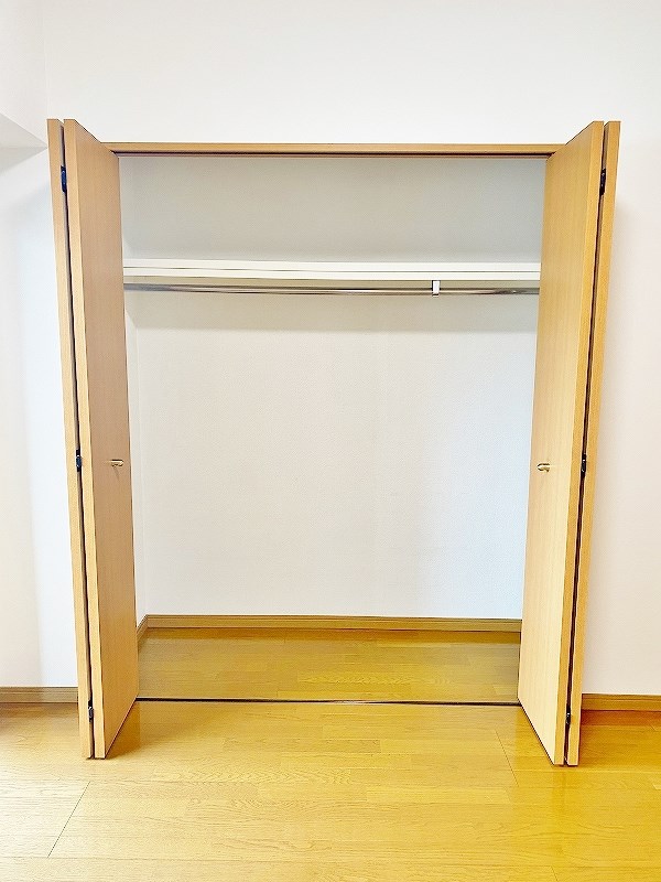 木下鉱産ビルⅢ その他4