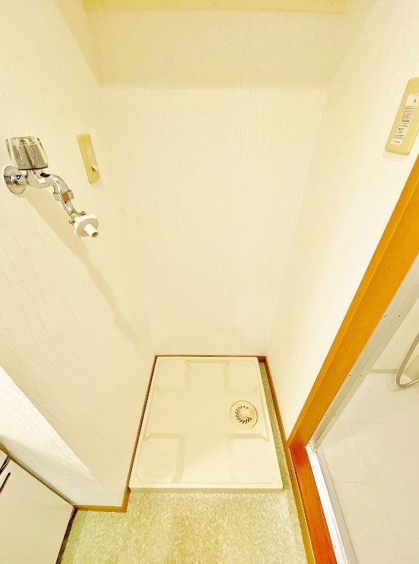 木下鉱産ビルⅢ その他5