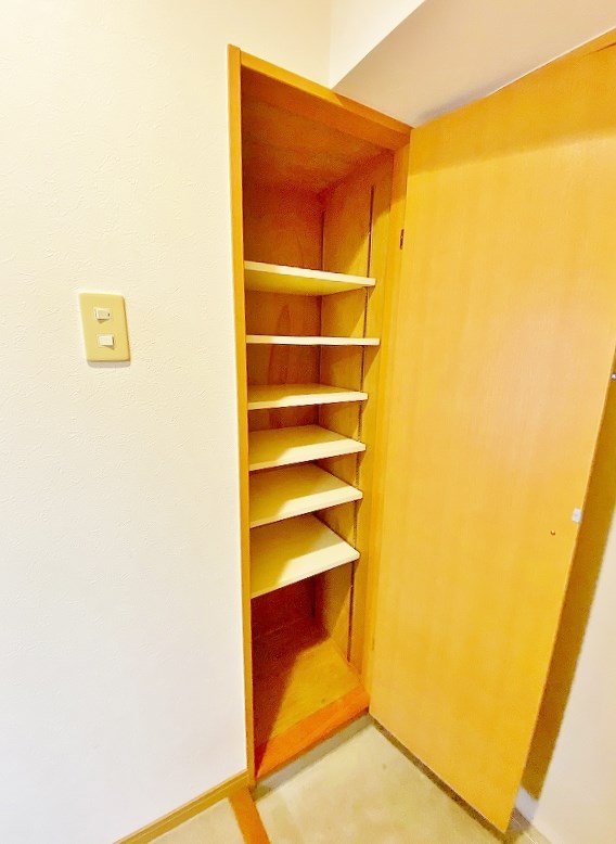 木下鉱産ビルⅢ その他6