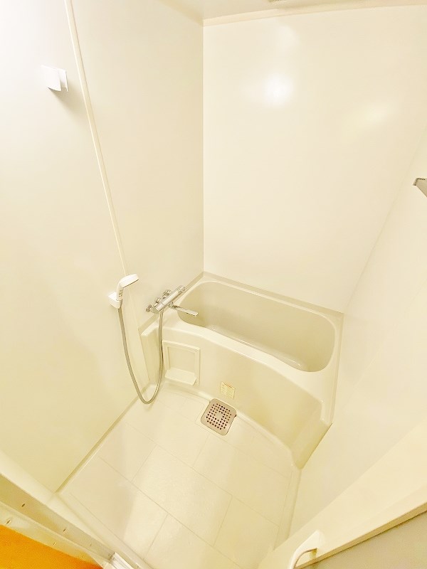 木下鉱産ビルⅢ その他8