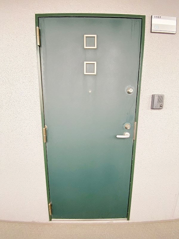 木下鉱産ビルⅢ その他9